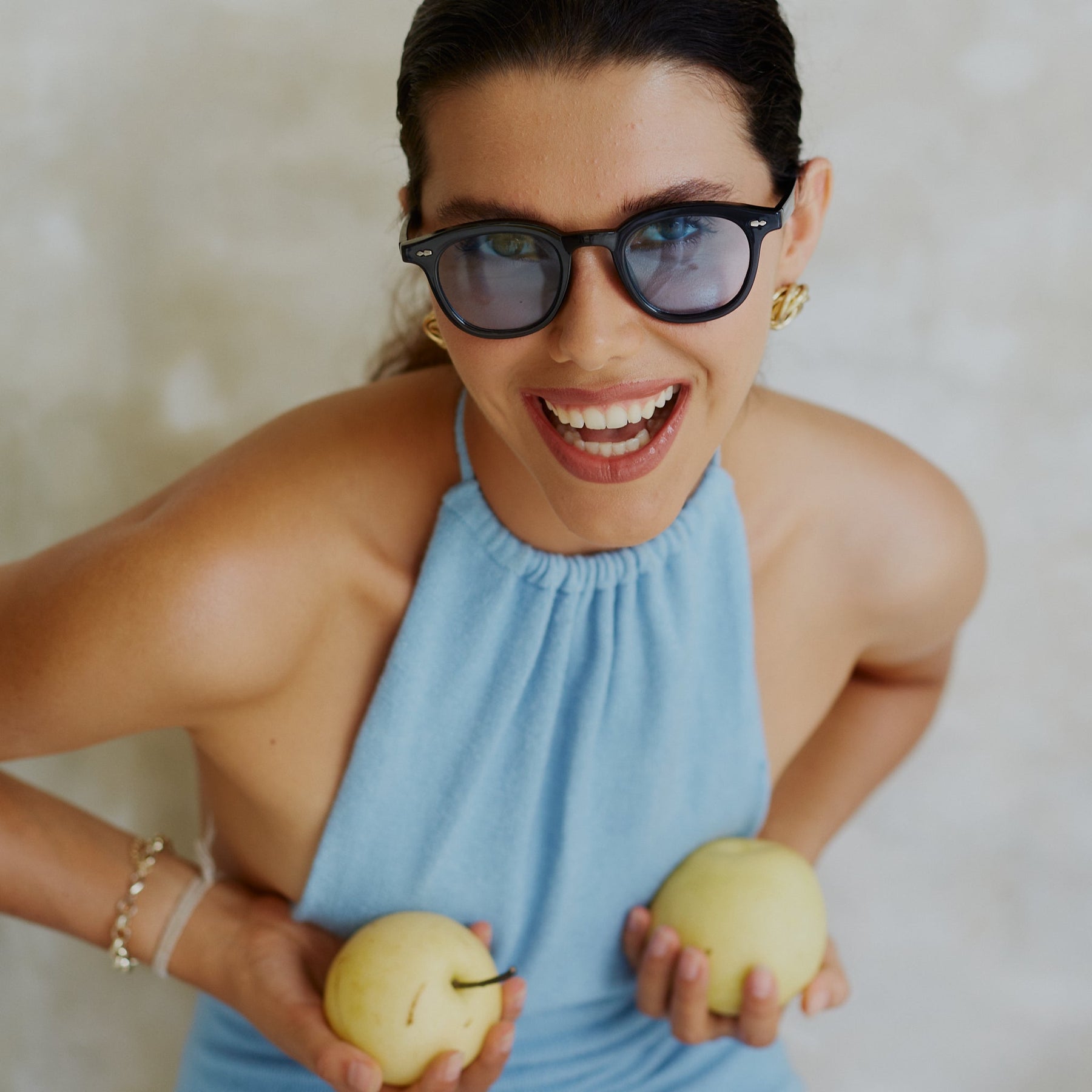 Óculos, Óculos de sol, Óculos de sol com lentes coloridas, Óculos de sol com lentes ovalado, Óculos de sol de luxo, Óculos de sol esportivos, Óculos de sol feminino, Óculos de sol polarizados, Óculos de sol ovalado, Óculos de sol retrô, Óculos de sol transparente