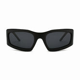 Óculos, Óculos de sol, Óculos de sol com lentes coloridas, Óculos de sol com lentes wave, Óculos de sol de luxo, Óculos de sol esportivos, Óculos de sol masculino, Óculos de sol polarizados, Óculos de sol espelhado, Óculos de sol juliet, Óculos de sol juliete, 