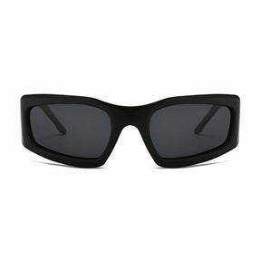 Óculos, Óculos de sol, Óculos de sol com lentes coloridas, Óculos de sol com lentes wave, Óculos de sol de luxo, Óculos de sol esportivos, Óculos de sol masculino, Óculos de sol polarizados, Óculos de sol espelhado, Óculos de sol juliet, Óculos de sol juliete, 